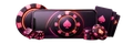 Melhor app de cassino logo
